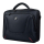 PORT DESIGNS Torba na laptopa PORT DESIGNS Courchevel 160512 (Clamshell; Backfile; 14/15,6"; kolor czarny) 160512 - 722506 - zdjęcie 2